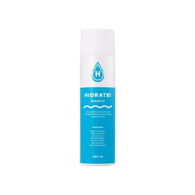  Shampoo Hidratei Hidratante 250ml