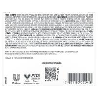 Máscara De Tratamento Capilar Dove 10 Em 1 Reconstrução + Aminoácido 270g - 3