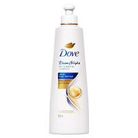 Creme Para Pentear Dove Reconstrução 200ml - 2