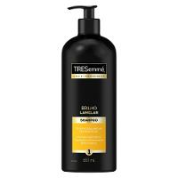 Shampoo Tresemme Brilho Lamelar 650ml - 2