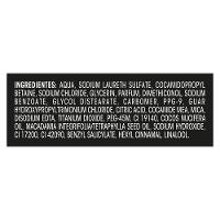 Shampoo Tresemme Brilho Lamelar 650ml