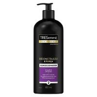 Condicionador Tresemme Reconstrução E Força 650ml - 2