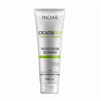 Shampoo Inoar Cicatrifios 240ml - 1