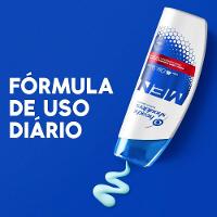 Shampoo Anticaspa Head & Shoulders Fragrância Poderosa Old Spice 400ml - 3