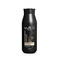Shampoo Vult Hair Óleos Poderosos Nutrição 350ml - 2