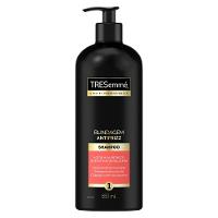 Shampoo Tresemme Blindagem Antifrizz 650ml - 2