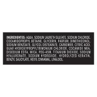 Shampoo Tresemme Blindagem Antifrizz 650ml - 4