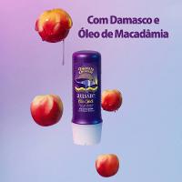 Kit Aussie Botox Effect Shampoo 360ml + Creme De Tratamento 3 Minutos Milagrosos 236ml - 4