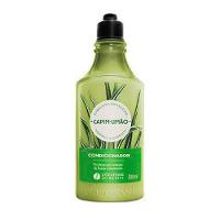 Condicionador L´occitane Au Brésil Capim Limão 300ml - 1
