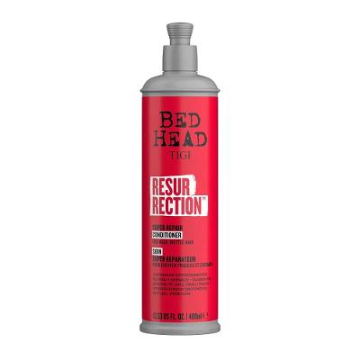 Condicionador Bed Head Tigi Resurrection 400ml