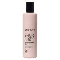 Condicionador Océane Cabelos Normais 250ml - 1