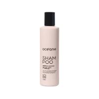 Shampoo Oceane Para Cabelos Normais 250ml - 1