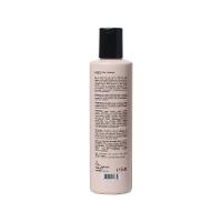 Shampoo Oceane Para Cabelos Normais 250ml - 2