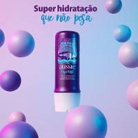 Kit Aussie Mega Moist Shampoo 180ml E 3 Minutos Milagrosos 236ml - 4