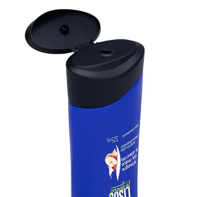 Condicionador Monange Lisos Te Quero 325ml