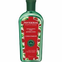 Condicionador Phytoervas Fortalecimento 250ml - 1