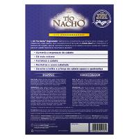 Kit Tio Nacho Engrossador Shampoo 415ml+ Condicionador 200ml - 2
