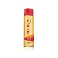 Condicionador Neutrox 1 Clássico 500ml - 1