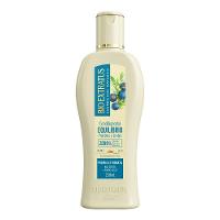 Condicionador Bio Extratus Equilíbrio 250ml - 1