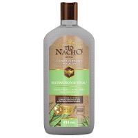 Tio Nacho Condicionador Reconstrutor 415ml - 3
