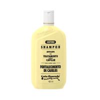 Shampoo Gota Dourada Fortalecimento 430ml - 1