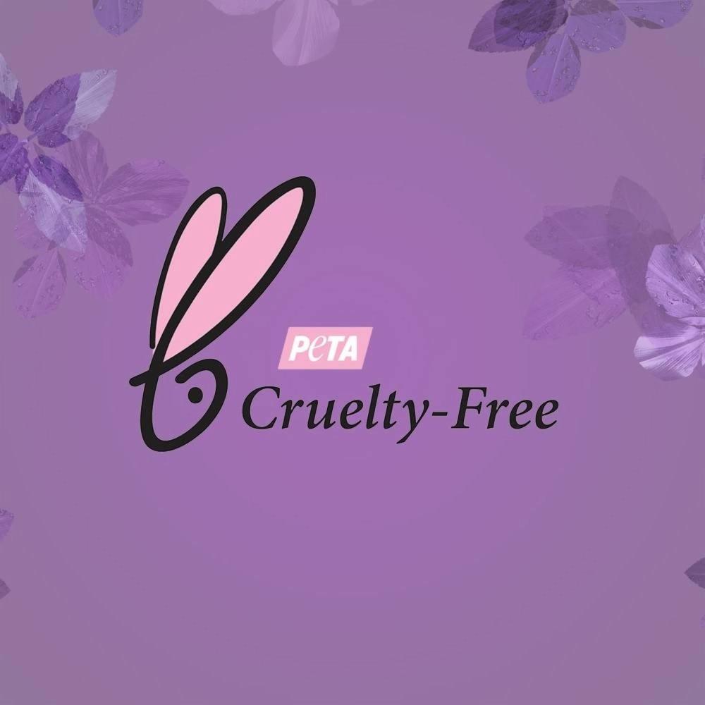 Shampoo Aussie Mega Moist 360ml - 4