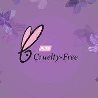 Shampoo Aussie Mega Moist 360ml - 4