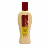 Shampoo Bio Extratus Tutano 250ml - 1