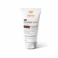 Shampoo Anticaspa Doctar Sensi 120ml - 2