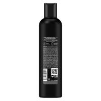 Shampoo Tresemme Brilho Lamelar 400ml - 3