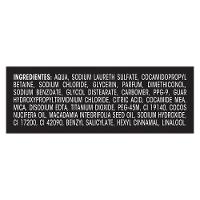 Shampoo Tresemme Brilho Lamelar 400ml - 4