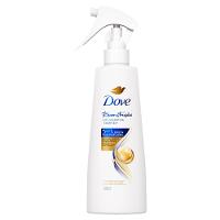 Leave-in Capilar Dove Multifuncinal Reconstrução 175ml - 2