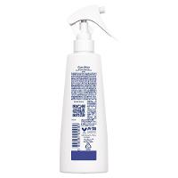 Leave-in Capilar Dove Multifuncinal Reconstrução 175ml - 3
