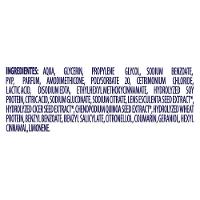 Leave-in Capilar Dove Multifuncinal Reconstrução 175ml