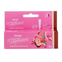 Hidratante Labial Napolitano Panvel 10g - 1