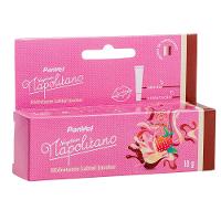 Hidratante Labial Napolitano Panvel 10g - 2