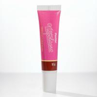 Hidratante Labial Napolitano Panvel 10g - 3
