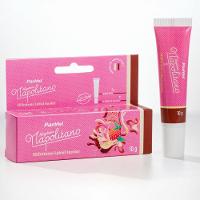 Hidratante Labial Napolitano Panvel 10g - 4