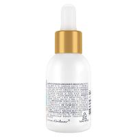Booster Óleo Nutrição Dove Texturas Reais 30ml - 3