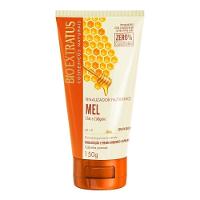 Finalizador Bio Extratus Mel 150g - 1