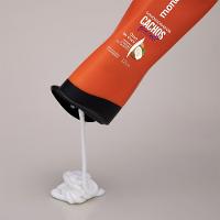 Condicionador Monange Cachos Definidos 325ml - 2