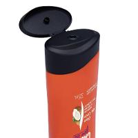 Condicionador Monange Cachos Definidos 325ml - 3