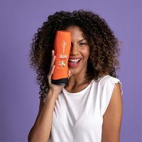 Condicionador Monange Cachos Definidos 325ml