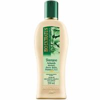 Shampoo Bio Extratus Jaborandi 250ml - 1
