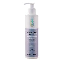 Shampoo Hidratei Anti Frizz 250ml - 1
