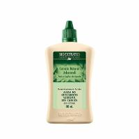 Tônico Antiqueda Bioextratus Jaborandi 100ml - 1