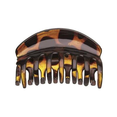 Piranha De Cabelo Ricca Clássica