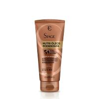 Condicionador Siàge Nutri Óleos Poderosos 200ml - 1