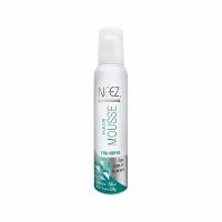 Mousse Neez Fixador Para Cabelo Normal 150ml - 1