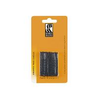 Grampo Marcoboni Preto Com 50 N5 R1340 - 1